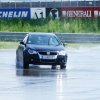 CW Freies Fahren Melk 22.05.11 387